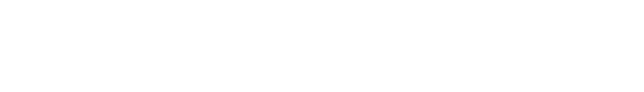 The Doux