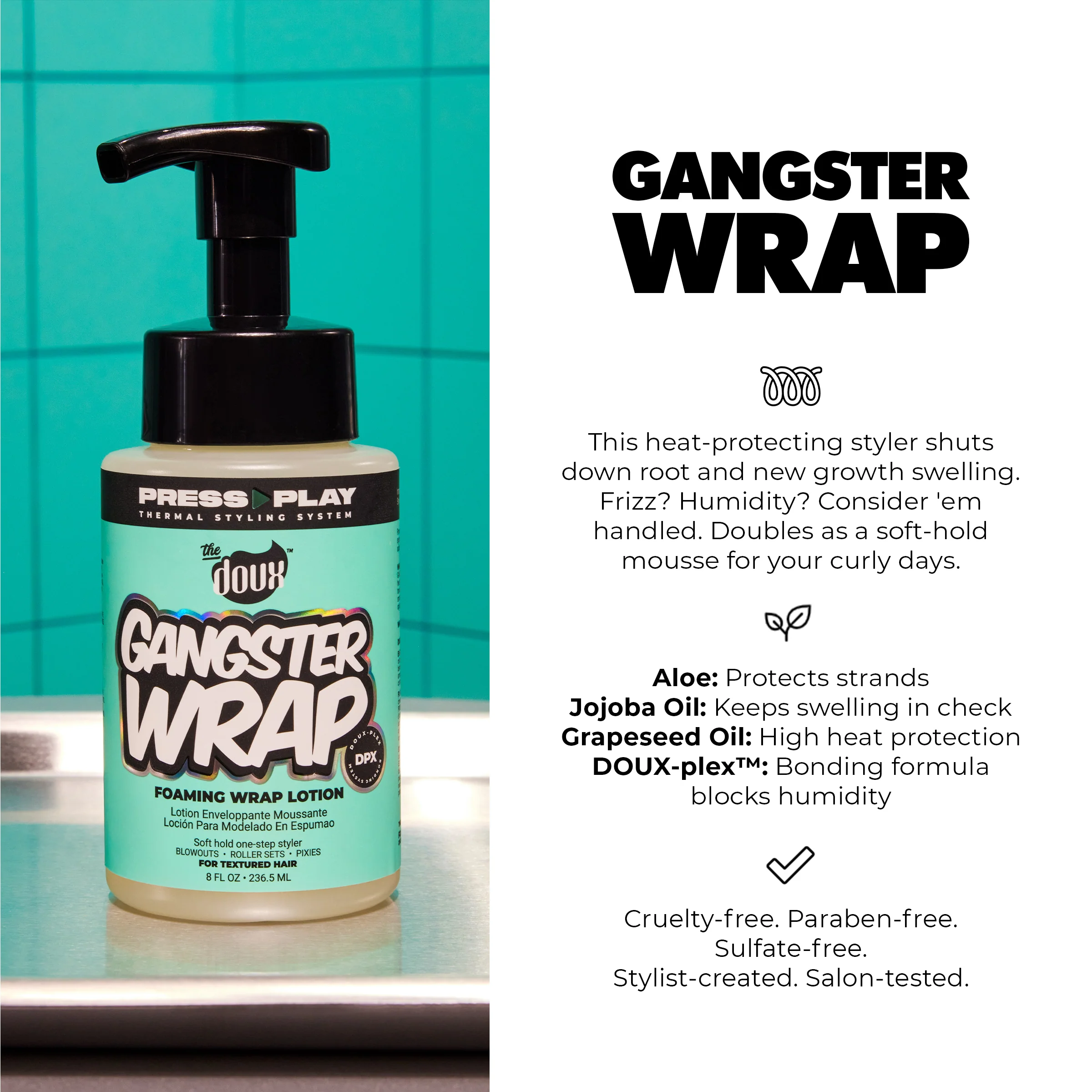 Product image 20